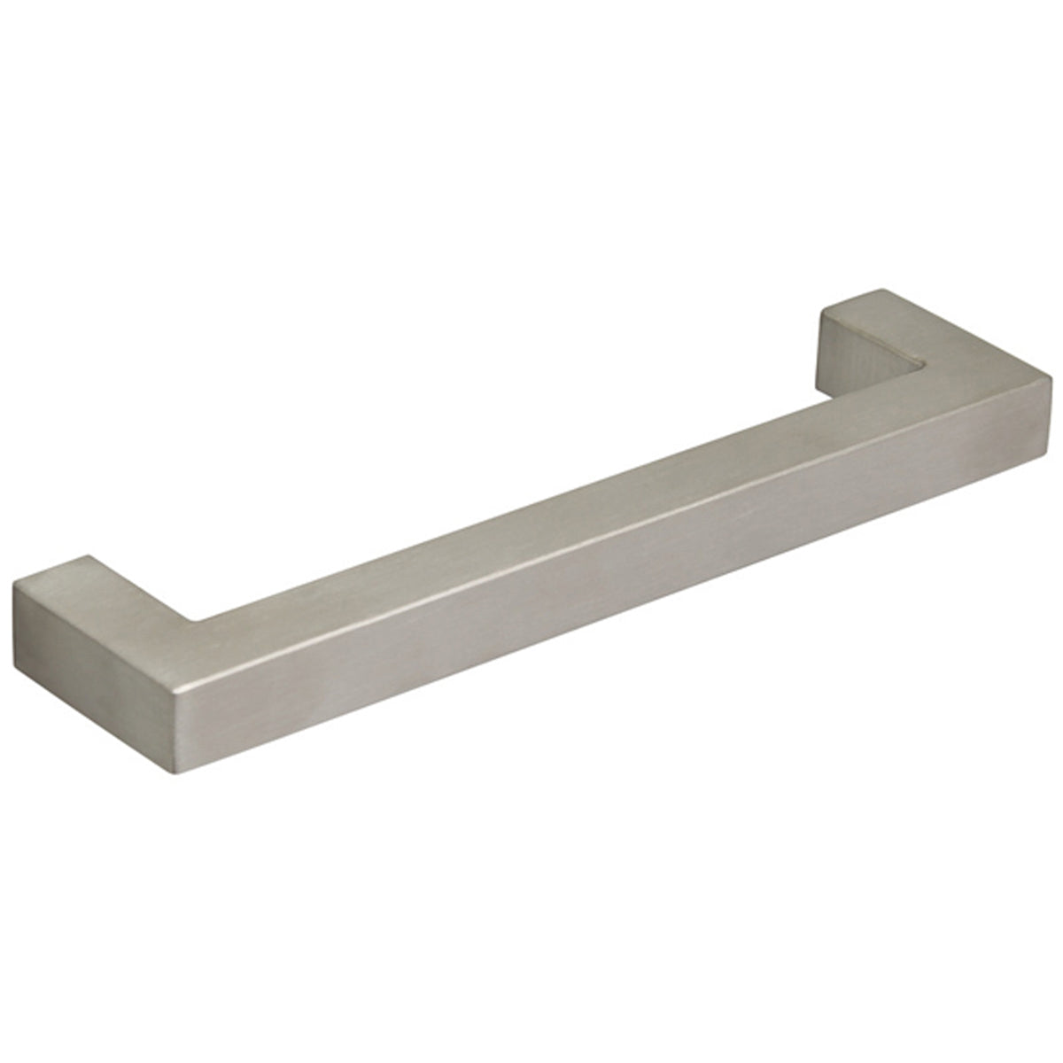 HARGRAVE D HND 448HC 461x40x15 BSS by HAFELE UK LTD