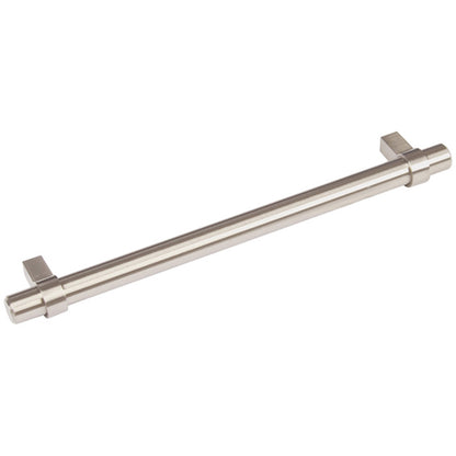 PIMLICO BAR HANDLE 384HC ZA/SSE