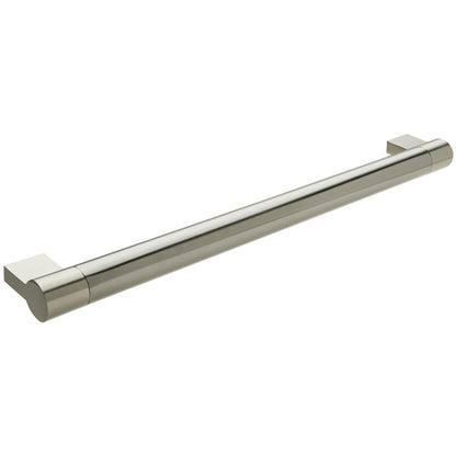 CHELSEA KEYHOLE BAR HND 128HC SSE