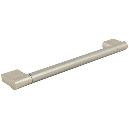 GIGI KEYHOLE BAR HND 192HC ZA/STST