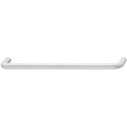 D HANDLE 128HC 138x28x10 ST/MCP