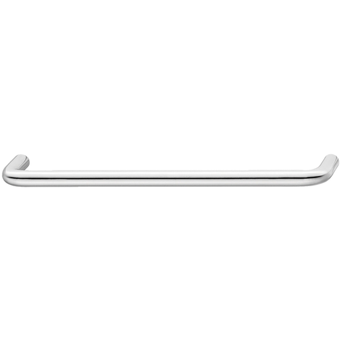 D HANDLE 128HC 138x28x10 ST/PCP