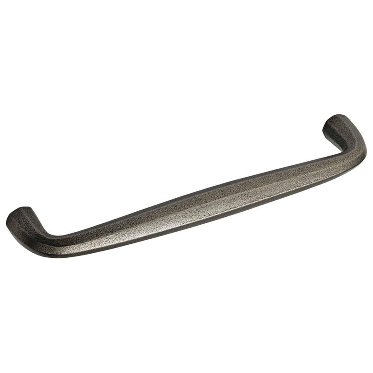 ALLARO PULL HANDLE 192HC CIR by HAFELE UK LTD