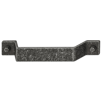 FACTORY D PULL HANDLE 160HC ZA/MIR