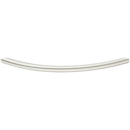 CLIFTON BOW HANDLE 096HC 111 ST/BSS