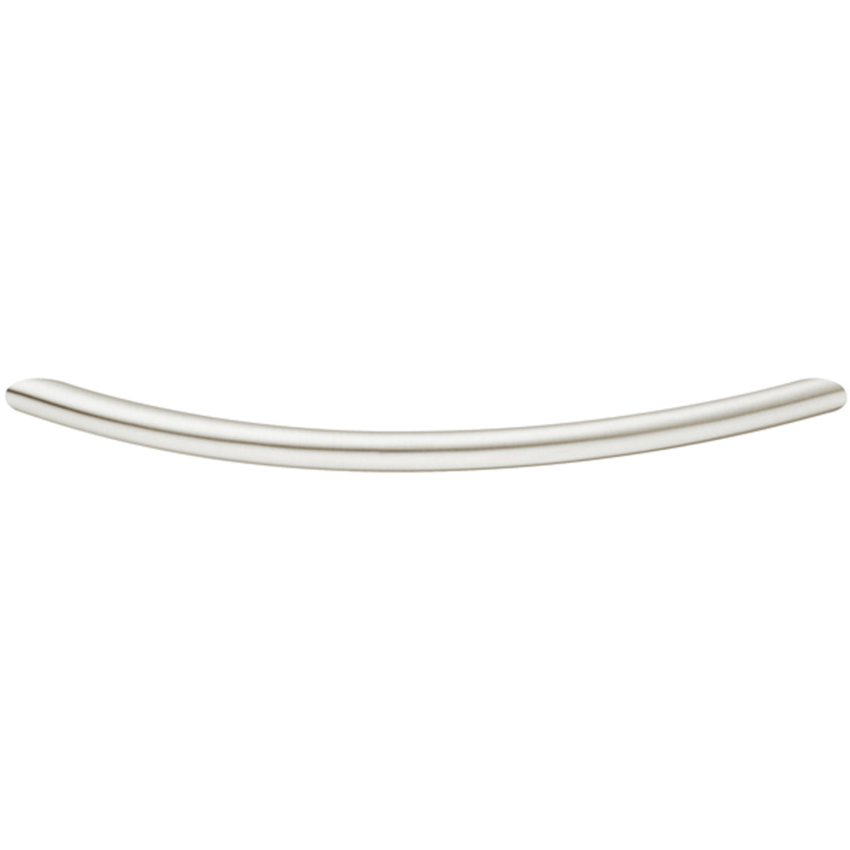 CLIFTON BOW HANDLE 224HC 258 ST/BSS by HAFELE UK LTD