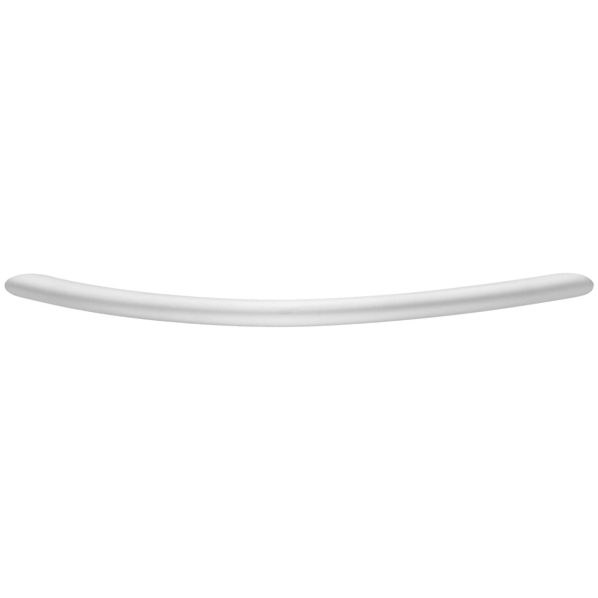 CEDAR BOW HANDLE 128HC 148 ST/MCP by HAFELE UK LTD