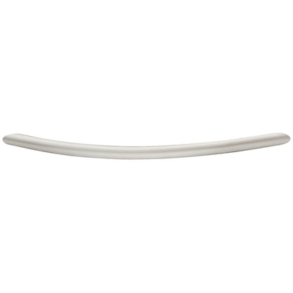 BOW HANDLE 128HC 148x10x30 ST/MNI
