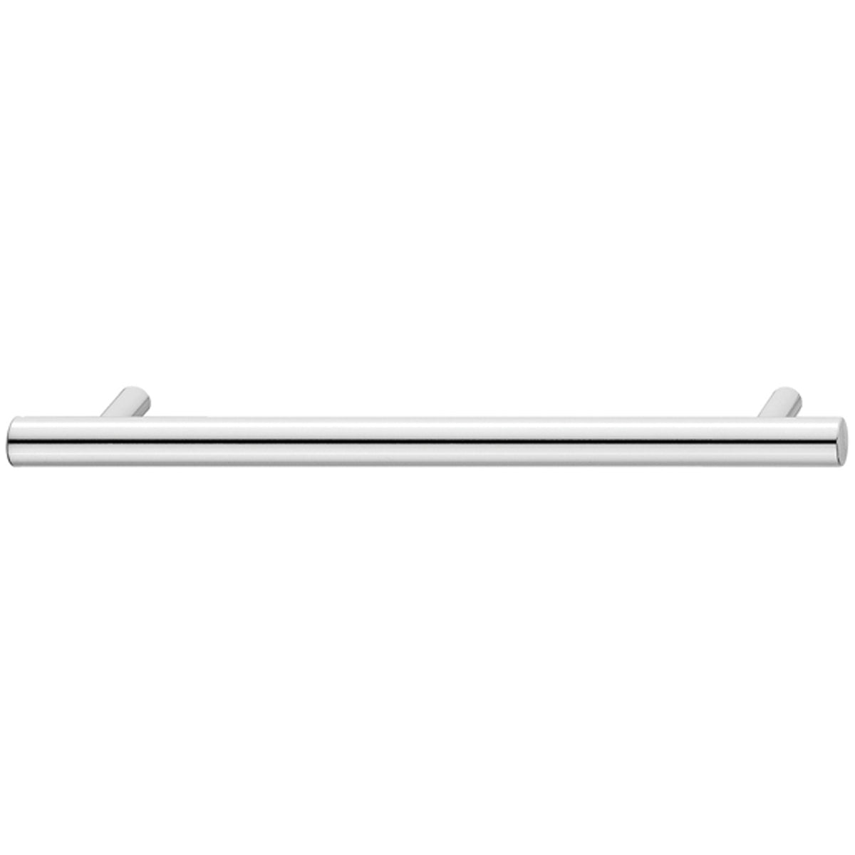 BELLA BAR HND 192HC 232xD12 ST/PCP by HAFELE UK LTD