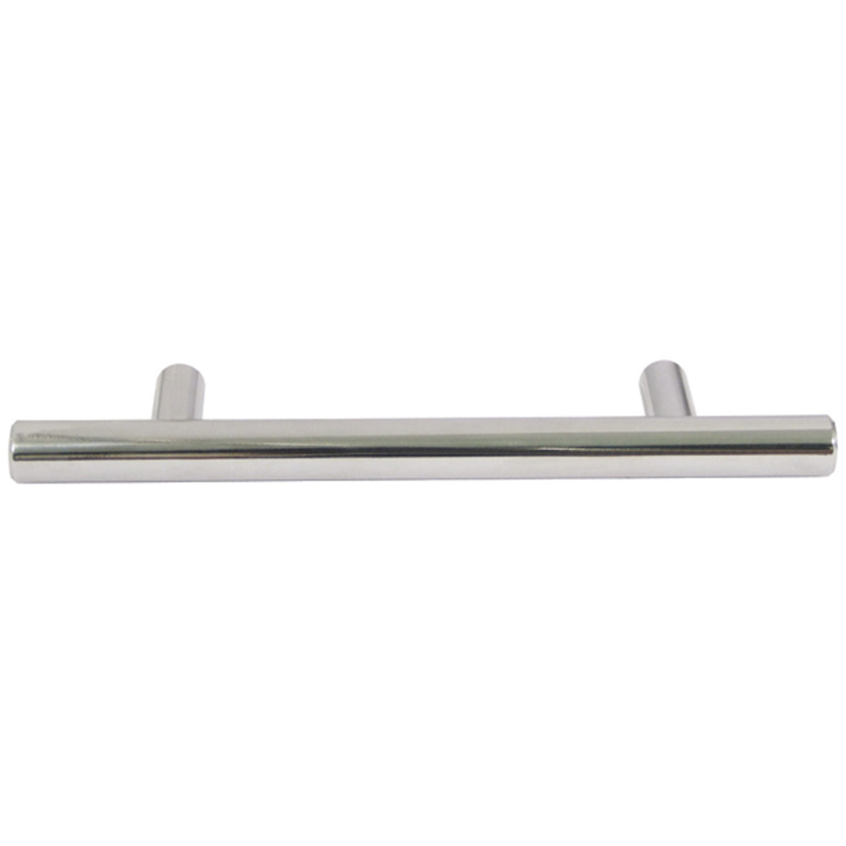 ALICE BAR HND 96HC 156xD12 ST/PCP by HAFELE UK LTD