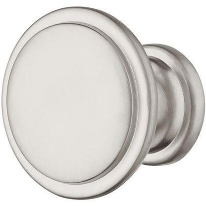 ANGUS KNOB D30x23 ZA/MNI