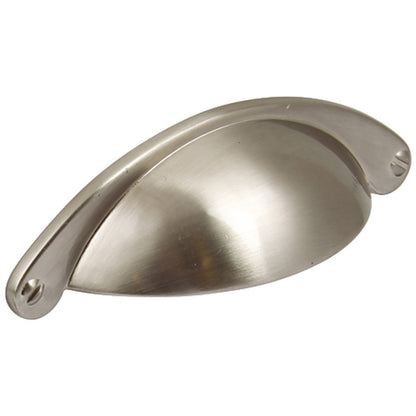 KNIGHTBRIDGE CUP HANDLE 64HC ZA/BNI