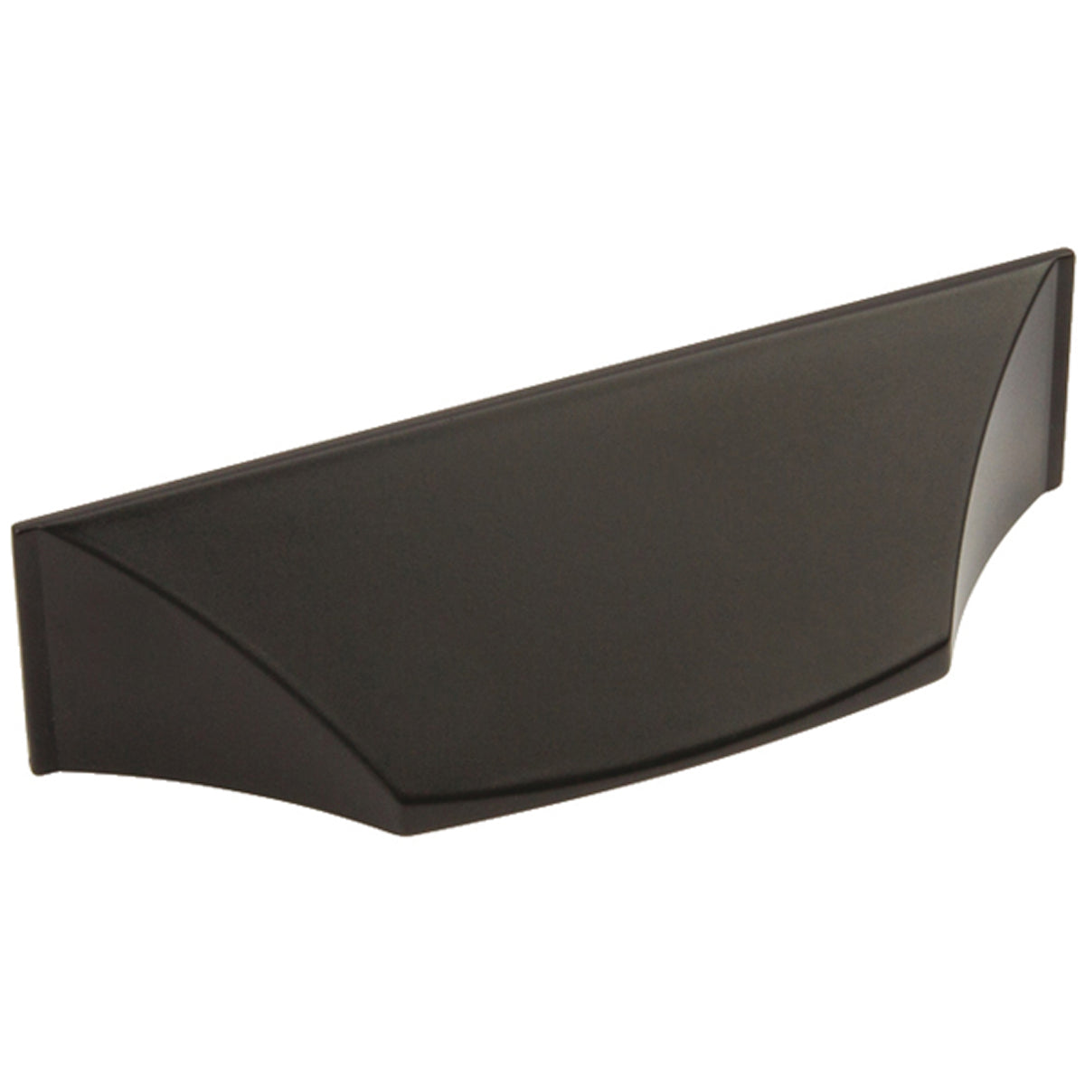 AUGUSTA CUP HANDLE 96HC ZA/MBK by HAFELE UK LTD