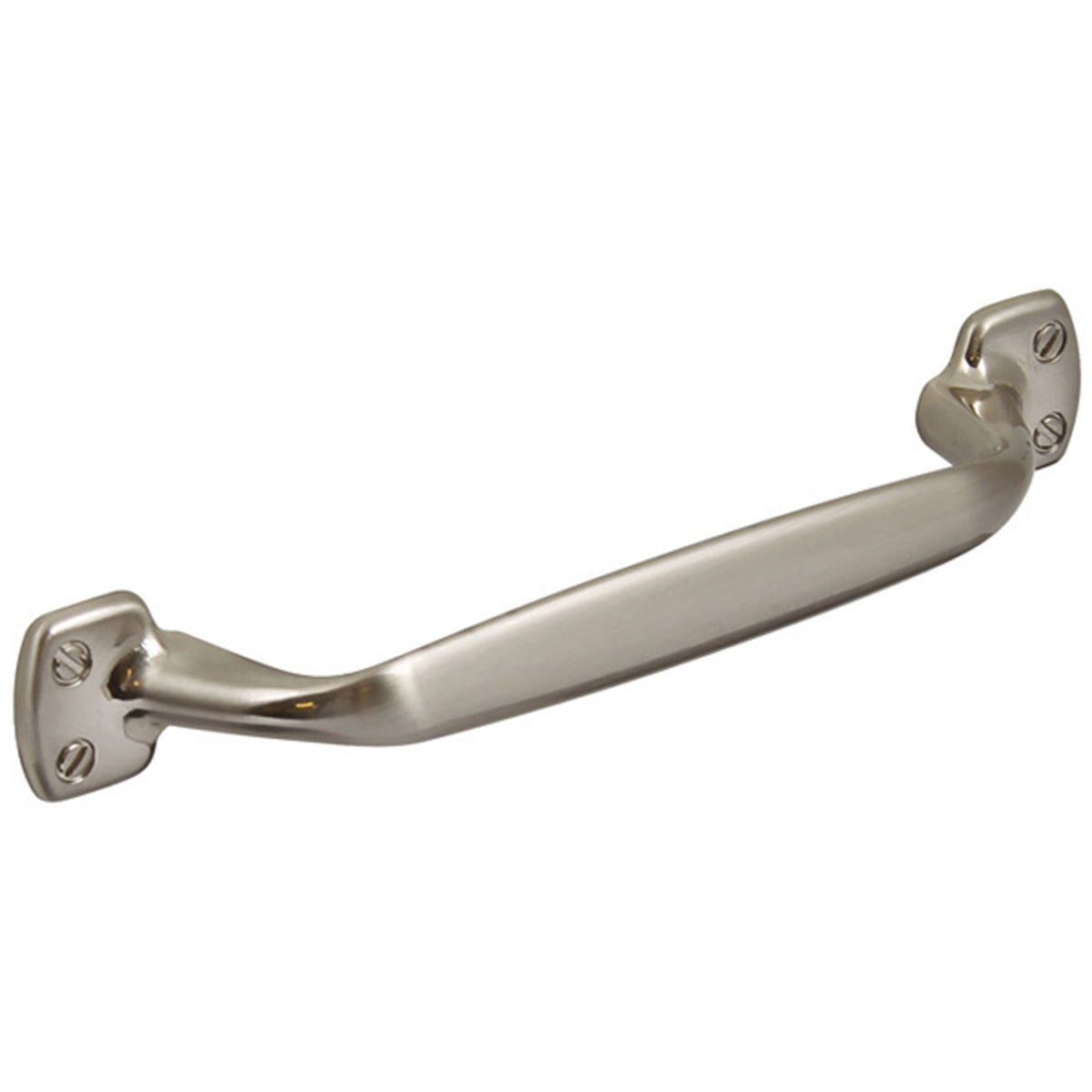 KNIGHTBRIDGE D HANDLE 96HC ZA/SSE
