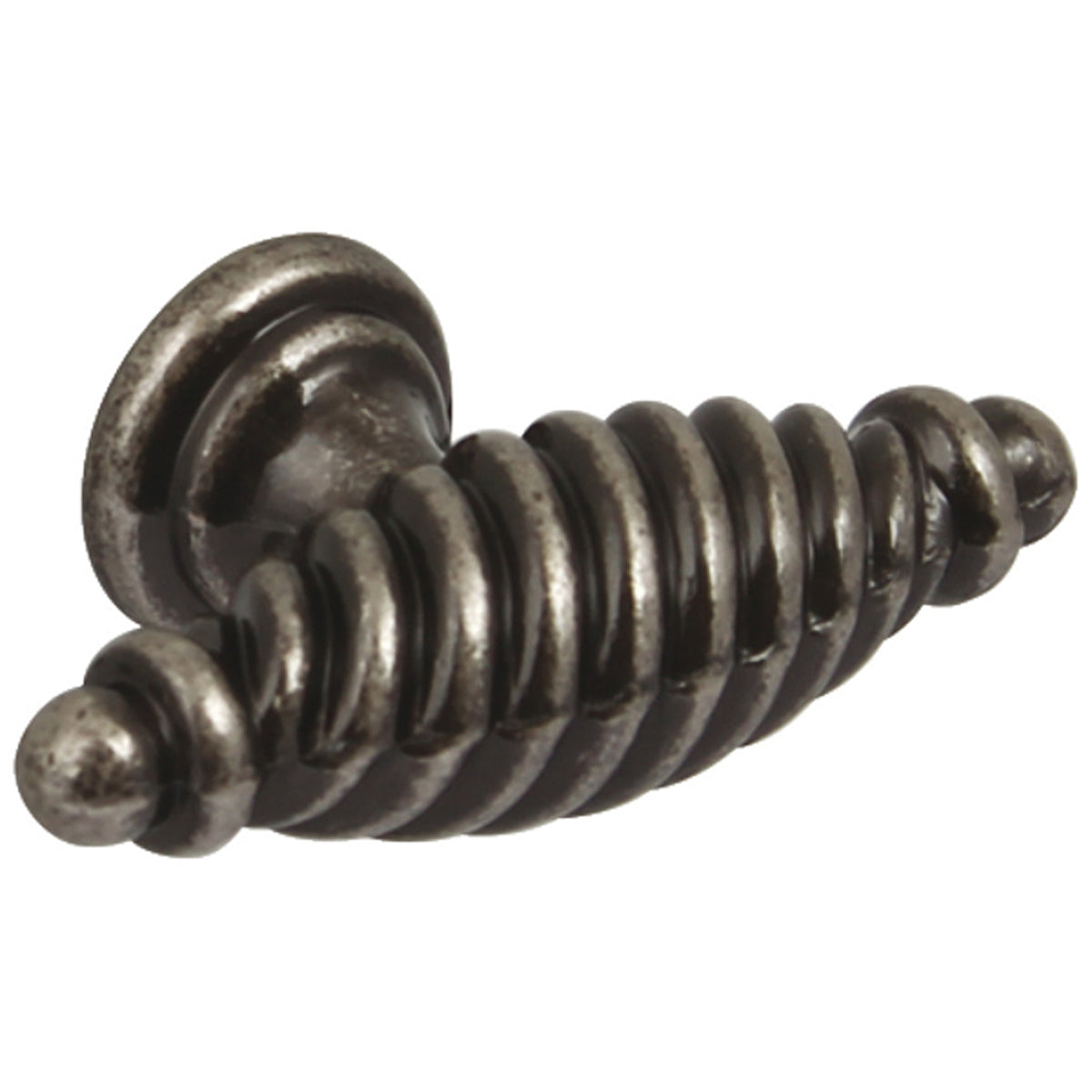 TWISTER PULL HND 65x22x33 ZA/APW
