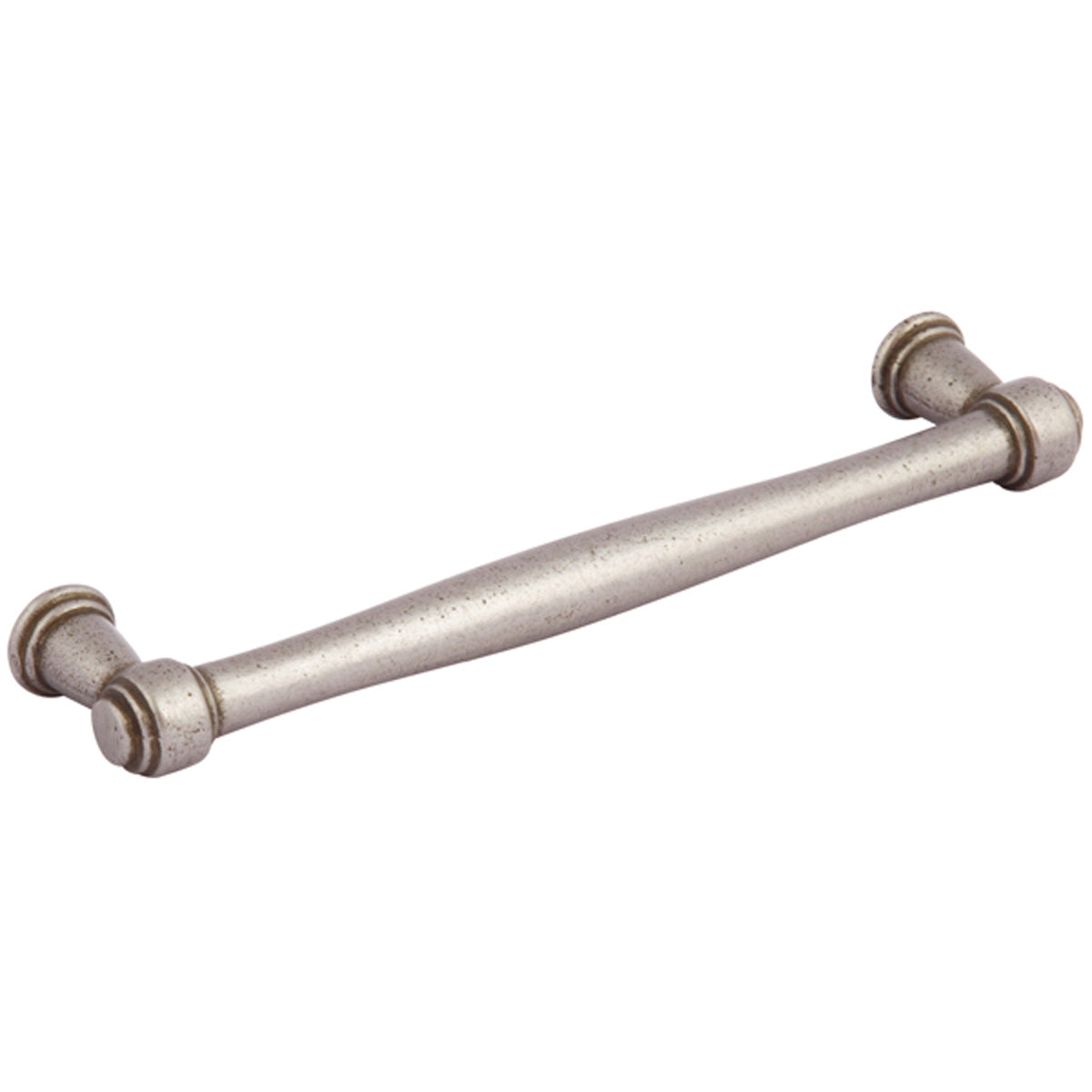 HERITAGE BAR HANDLE 256HC CI/NAT