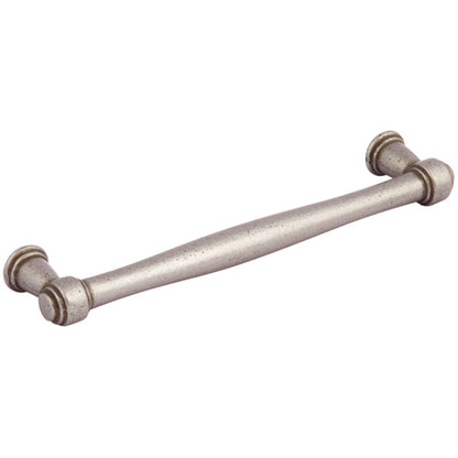 HERITAGE BAR HANDLE 256HC CI/NAT