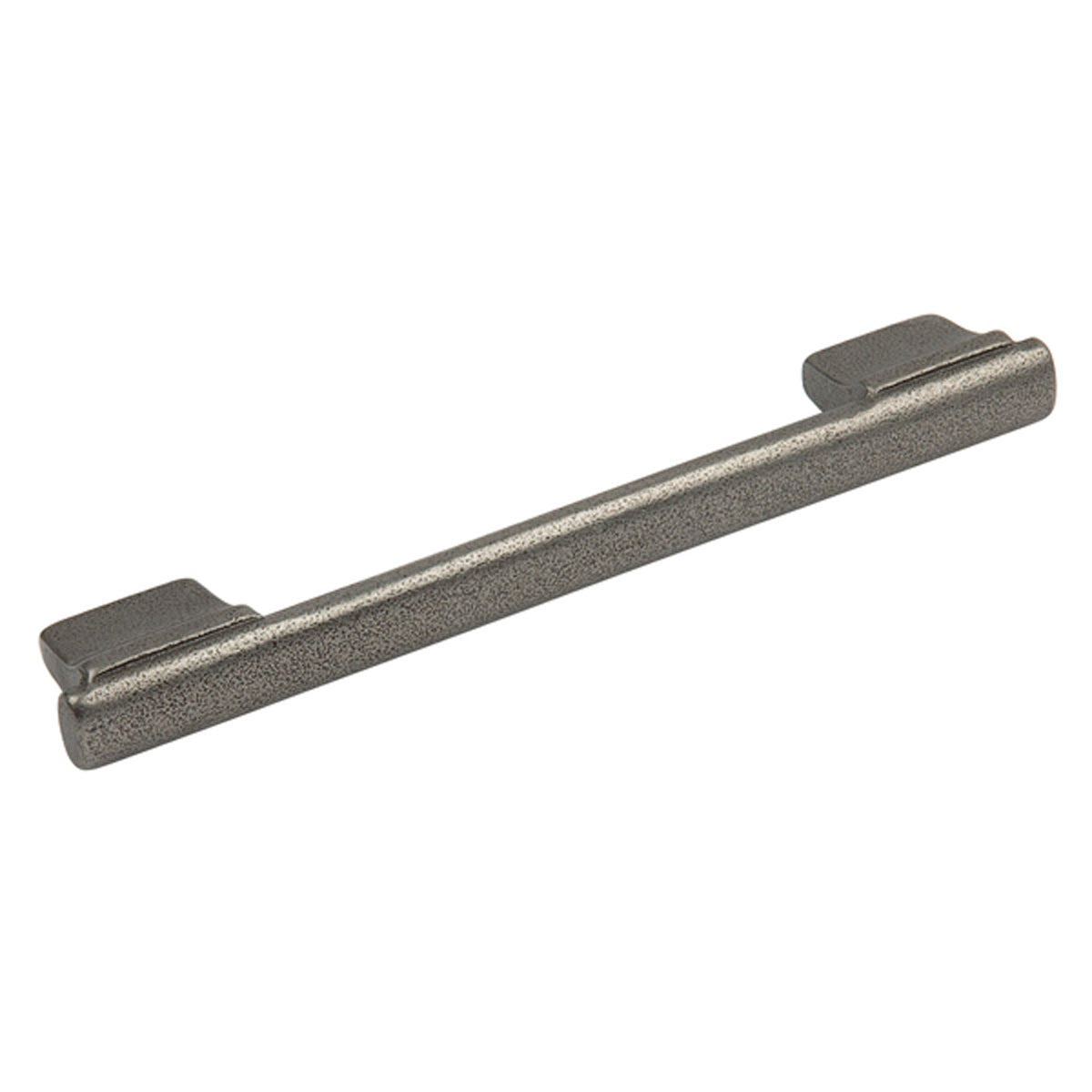 MAYFAIR PULL HANDLE 096HC CI/PEW by HAFELE UK LTD