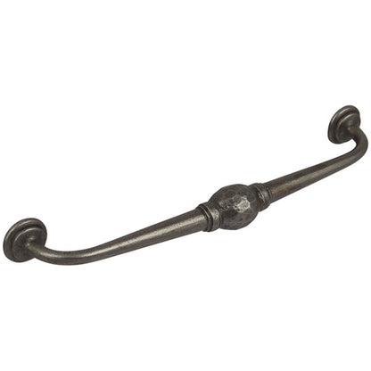 CROMWELL D HANDLE 224HC 252 CI/NAT