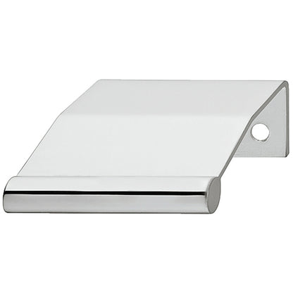 MADDOX PULL HND 32HC 45x20x50 PCP