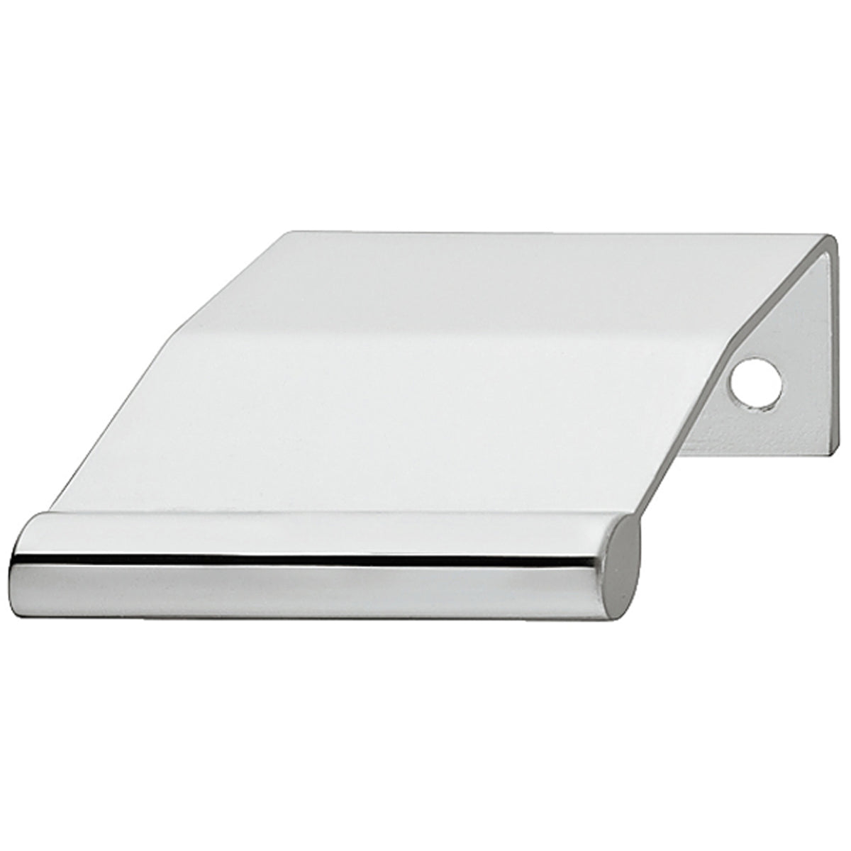 MADDOX PULL HND 32HC 45x20x50 PCP