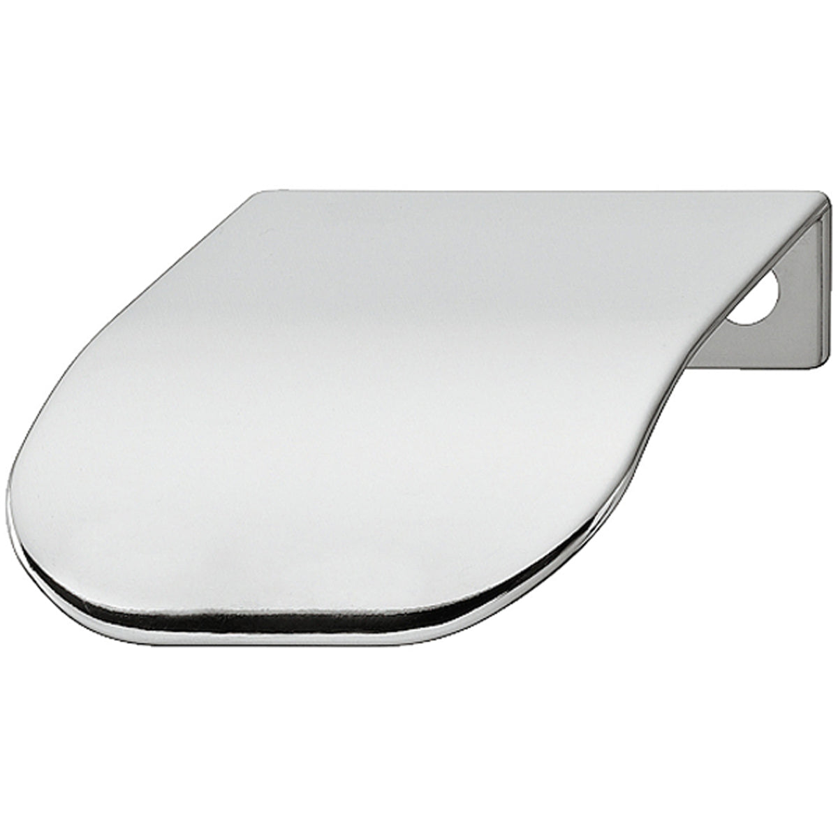 ELLA PULL HANDLE 32HC 14x44x46 PCP