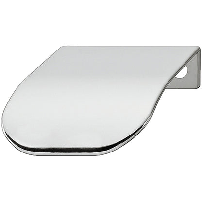 ELLA PULL HANDLE 32HC 14x44x46 PCP