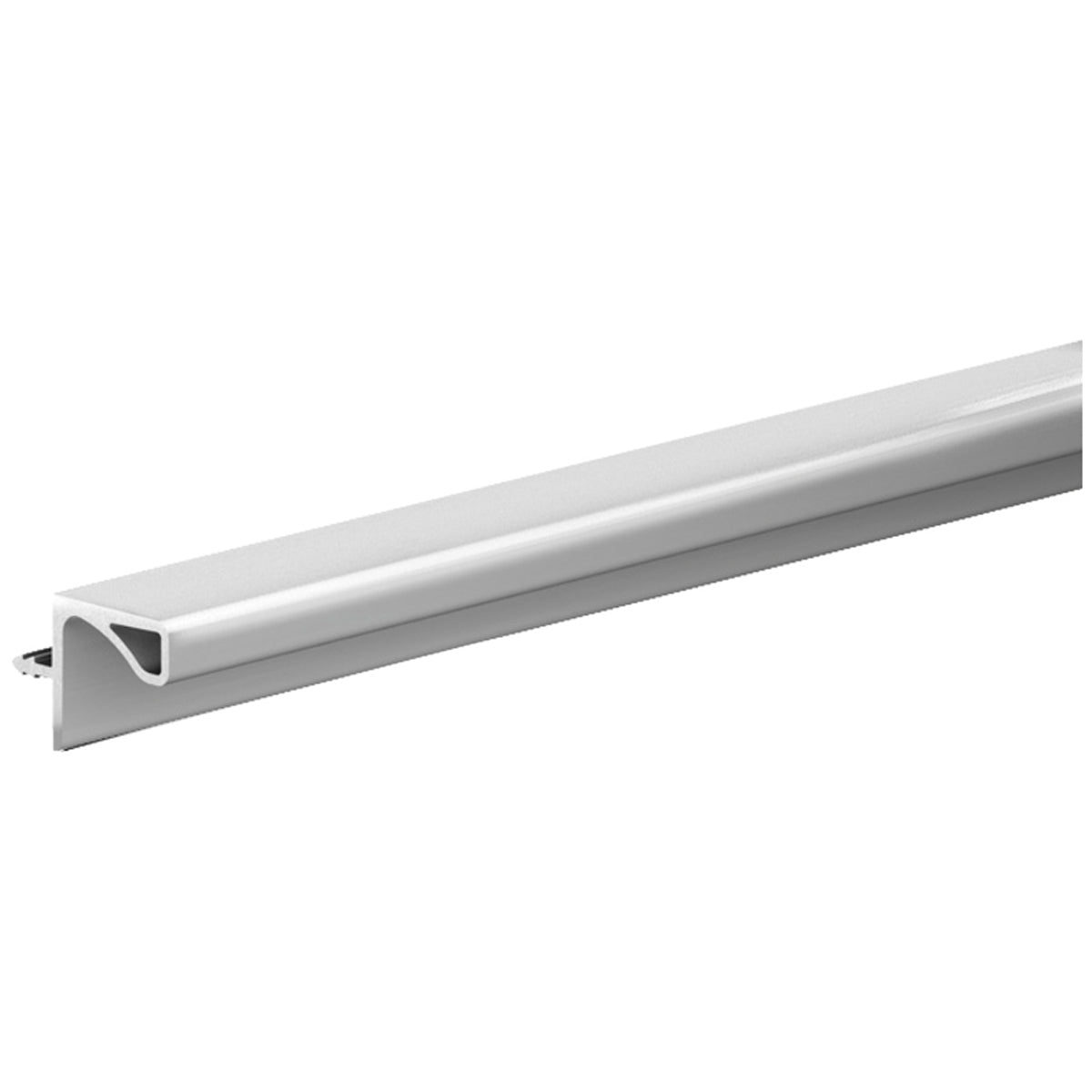 GOLA SYS A PROFILE 21x19x3900 MBK