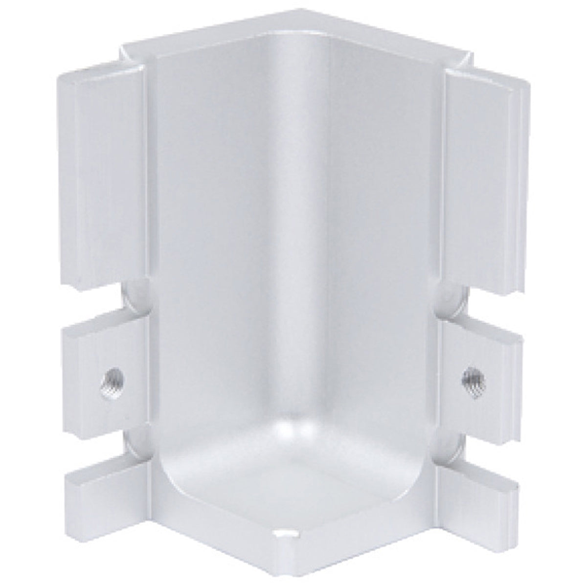 GOLA SYS B+ PROFILE CON INT BRZ