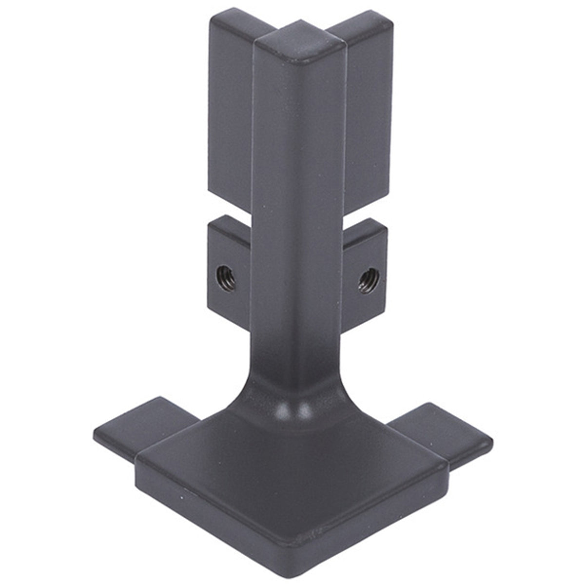 GOLA SYS B+ PROFILE CON EXT BRZ