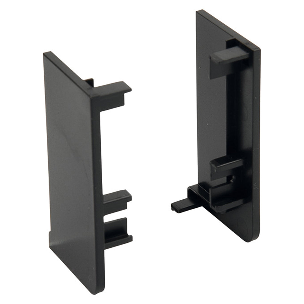 GOLA SYS B+ TRIM CAP 1PR BLK