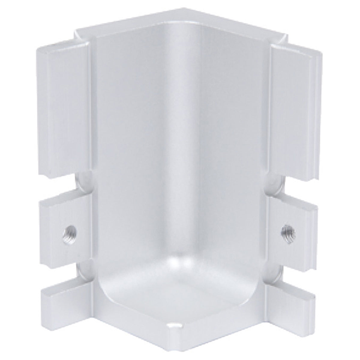 GOLA SYSB+ PROFILE CONNECTOR BBA