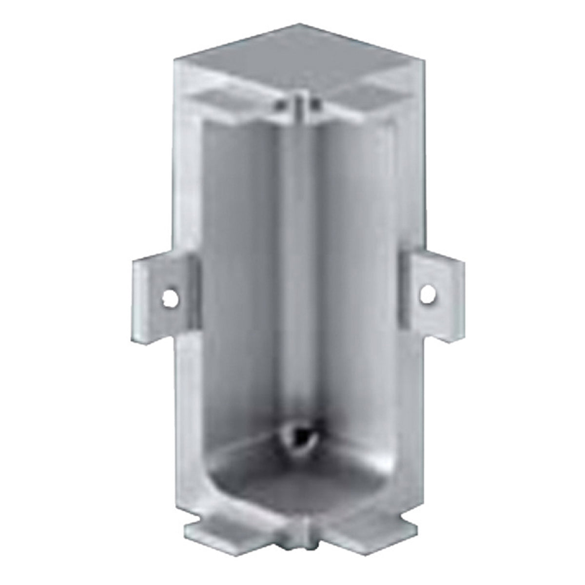 GOLA SYSC+ INTERNAL CONNECTOR BBA by HAFELE UK LTD