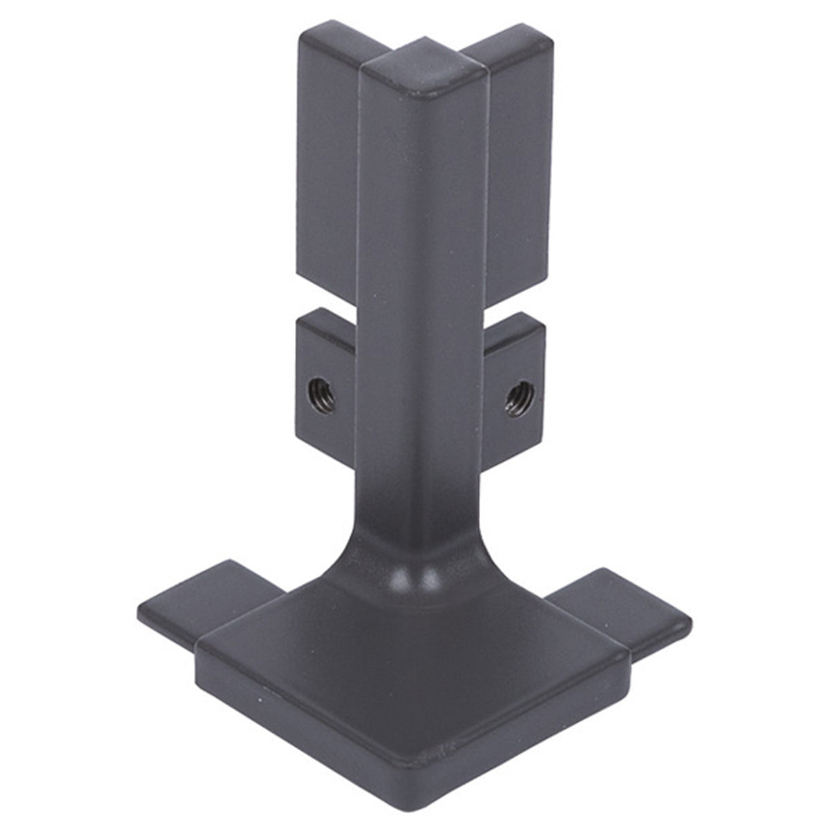 GOLA SYSB+ EXTERNAL CONNECTOR BBA by HAFELE UK LTD