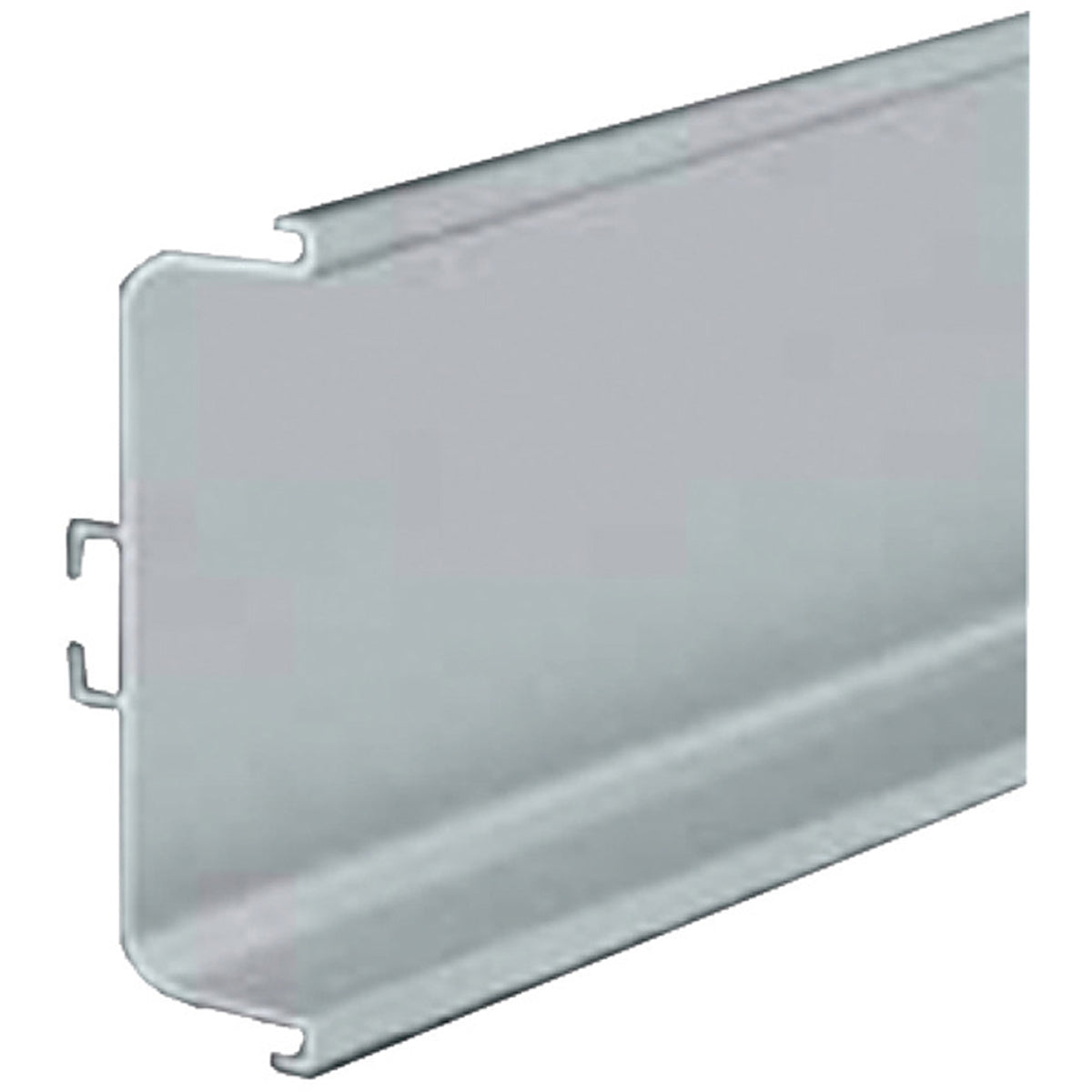 GOLA C+ HORIZ PROFILE 4100 GPH