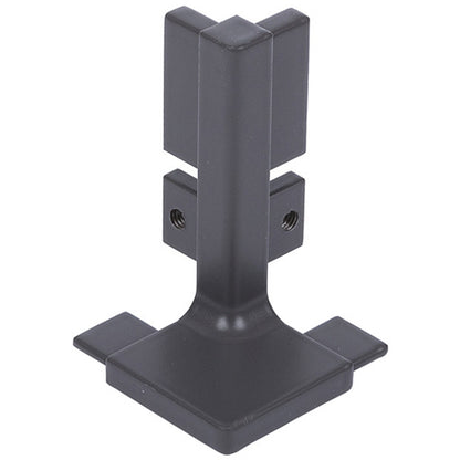GOLA B+ EXTERNAL CORNER 90deg GPH