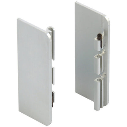 GOLA C+ TRIM CAP 73x26x2 GPH