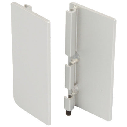 GOLA B+ TRIM CAP 57x28x8 COP