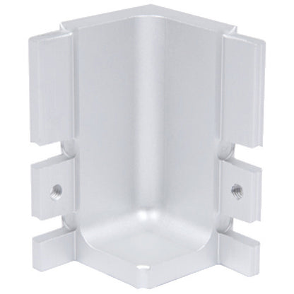 GOLA B+ PROFILE CONNECTOR 90deg COP