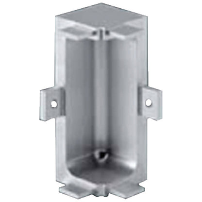 GOLA C+ PROFILE CONNECTOR INT COP