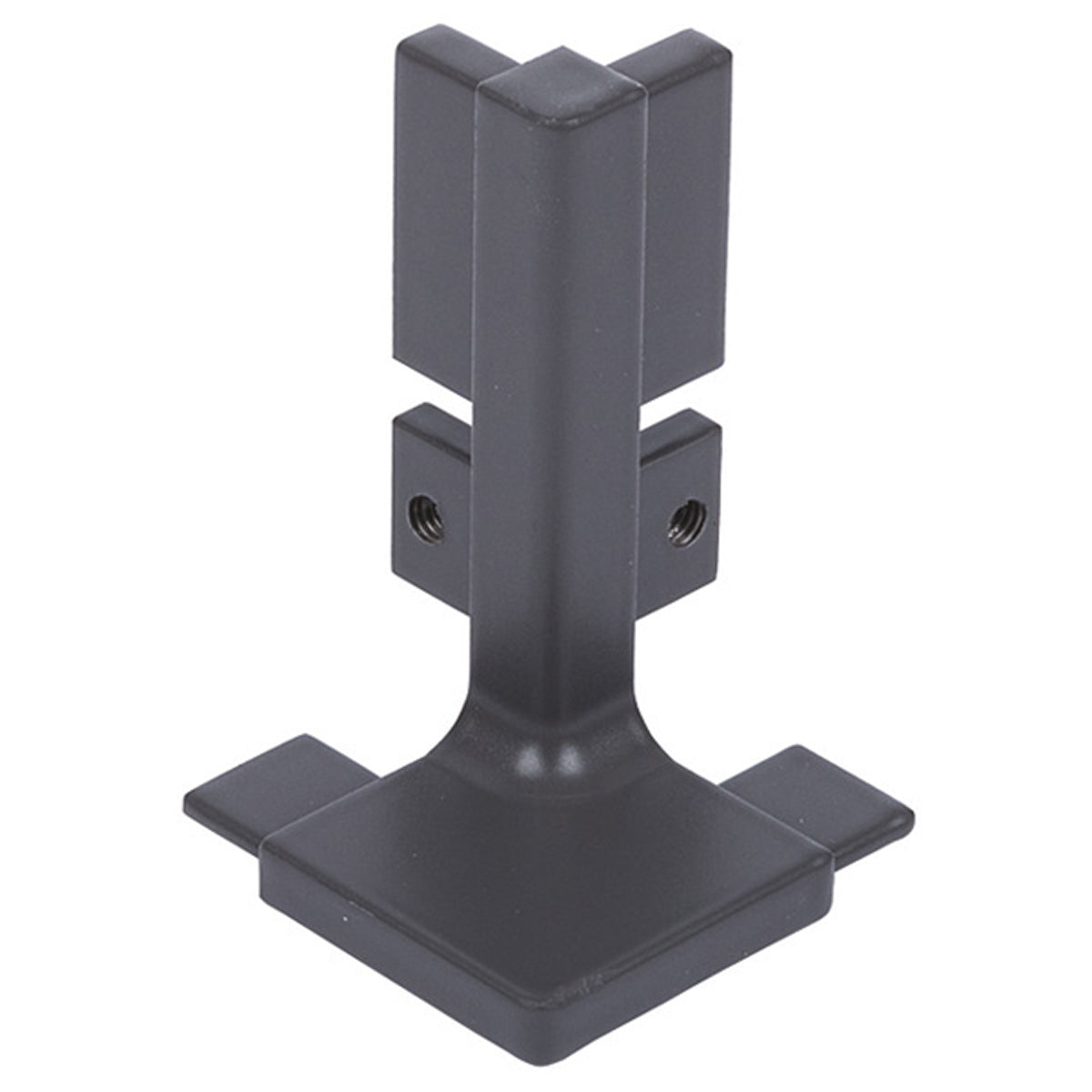 GOLA SYSB+ EXT CONNECTOR WHI by HAFELE UK LTD