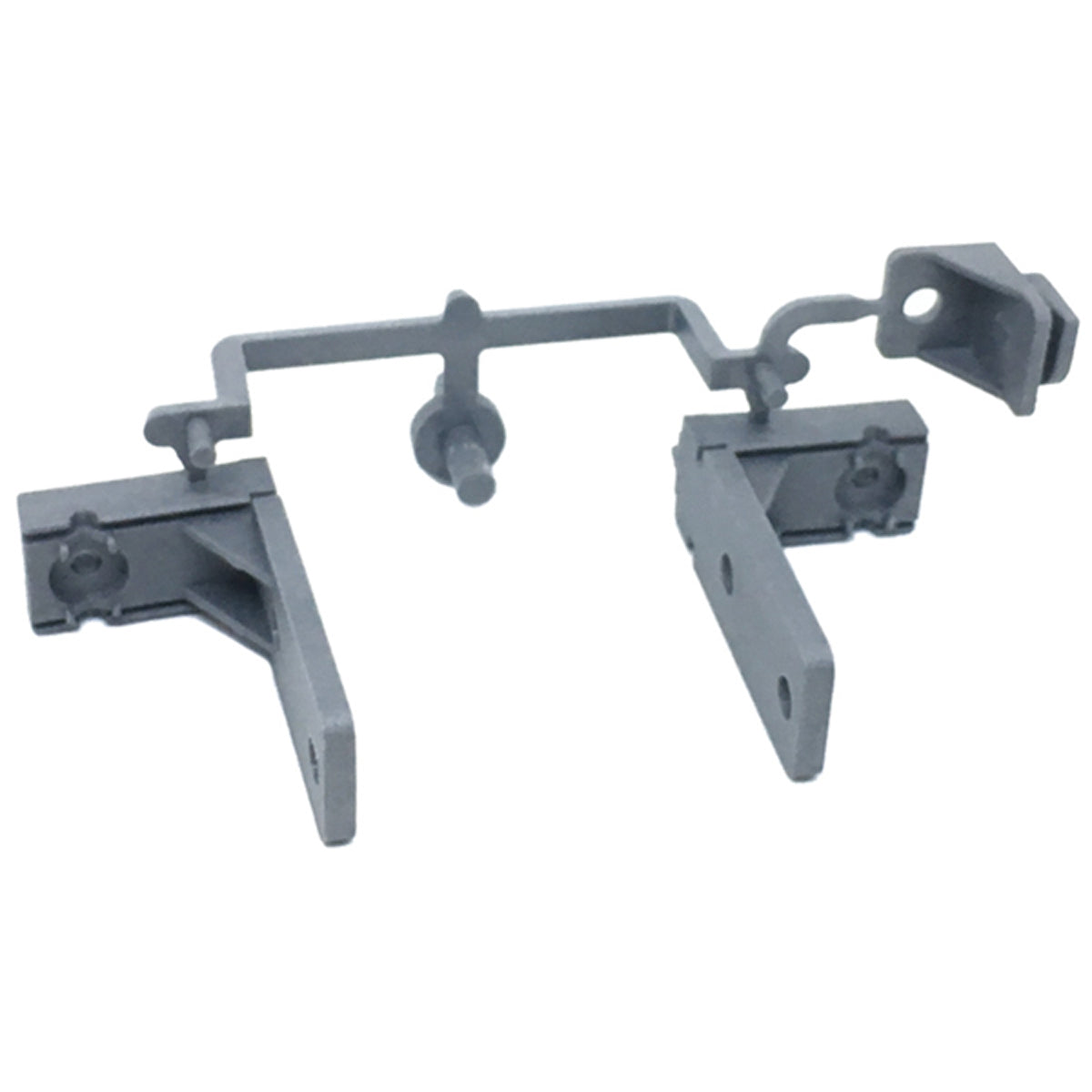 GOLA CATANARIA CROSS BAR COVER CAP