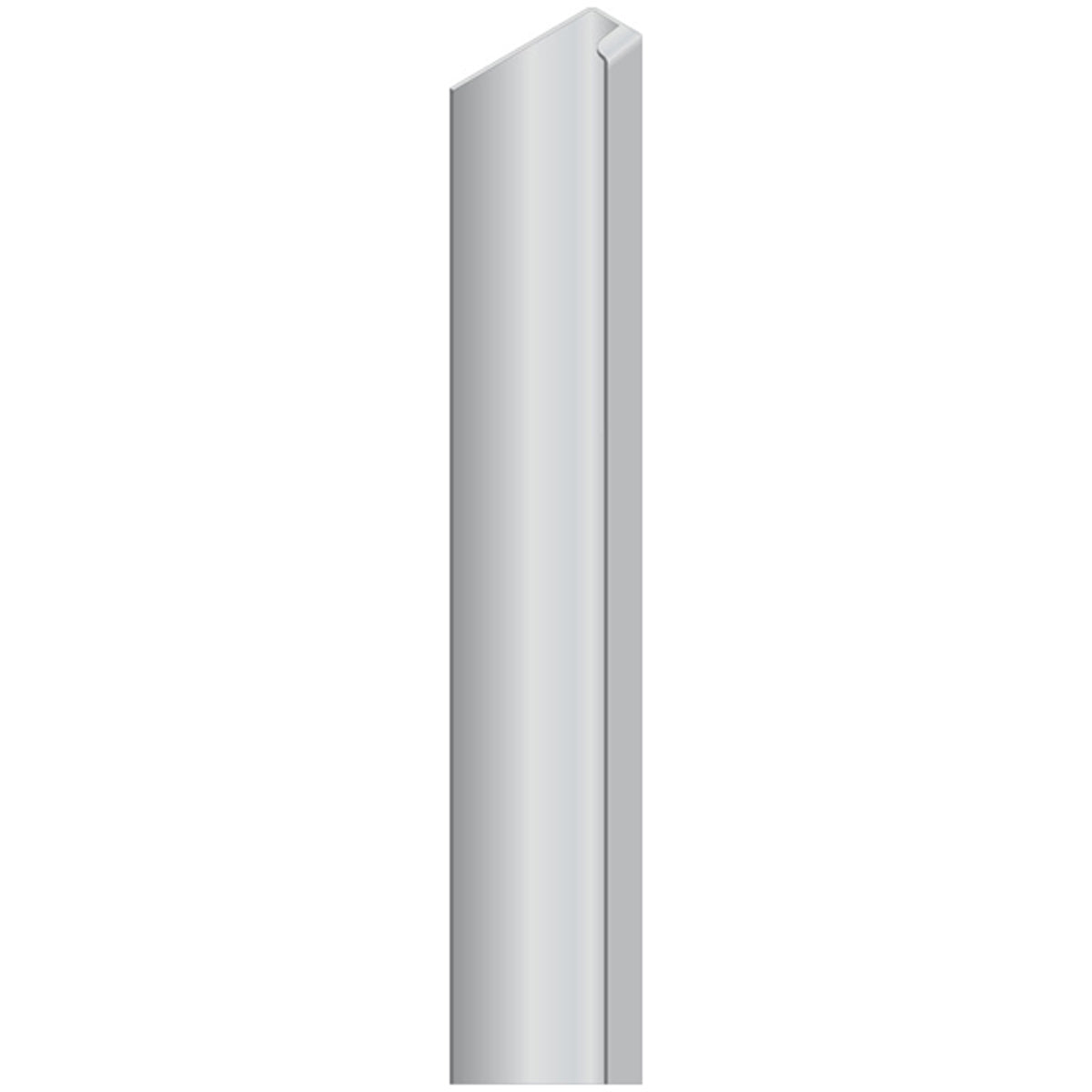 GOLA SYSE PROFILE HANDLE 580 BRZ