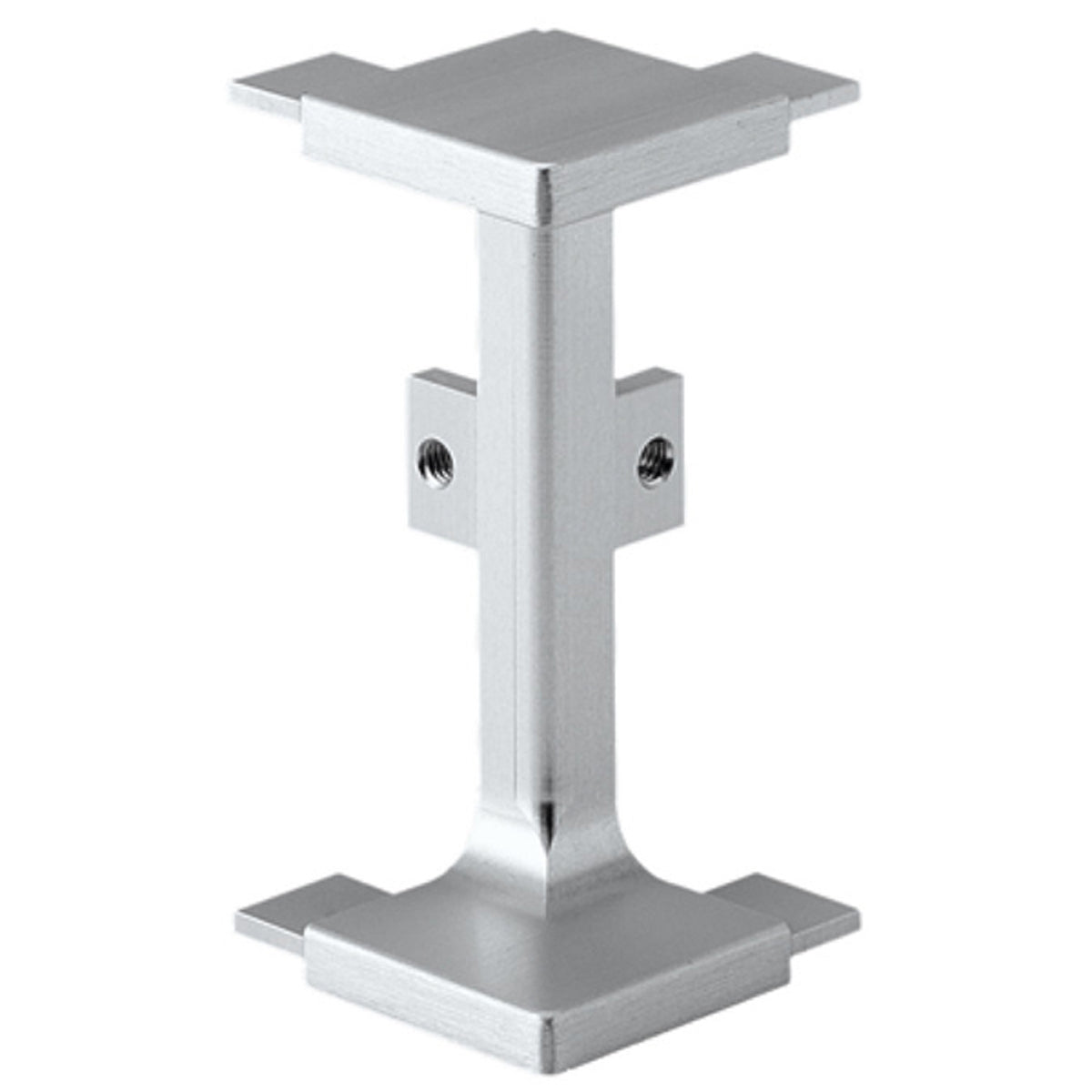 GOLA SYSC+ EXT CONNECTOR WHI by HAFELE UK LTD