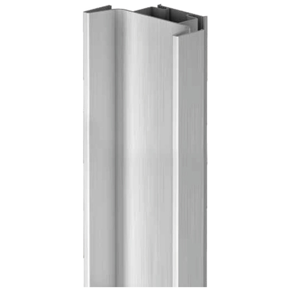 GOLA SYSE V PROFILE HANDLE 2400 BLK