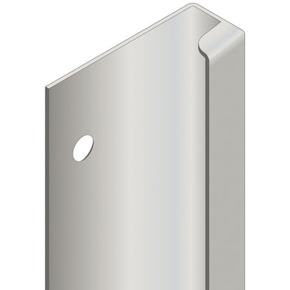 GOLA D VERT OVEN PROFILE 580 SLV