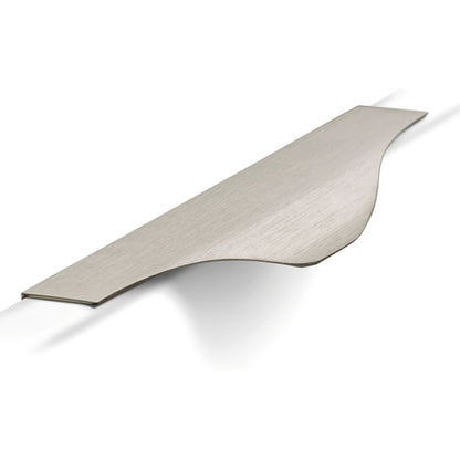 NOMA PROFILE HANDLE 128HC ALU/SSE