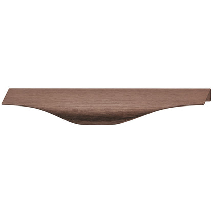 NOMA PROFILE HANDLE 256HC ALU/ABZ