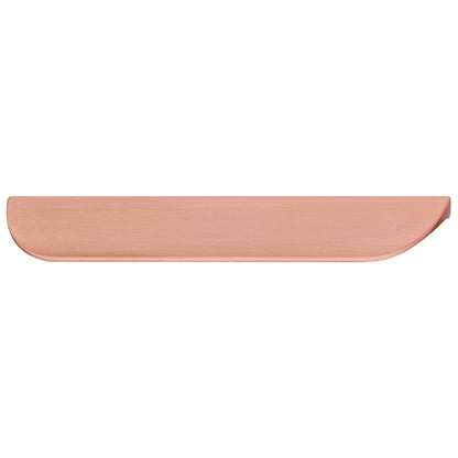 NICK PULL HANDLE 160HC ZA/BCO