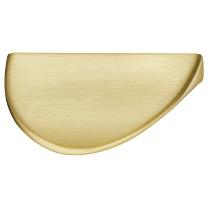 NICK PULL HANDLE 032HC ZA/BBR